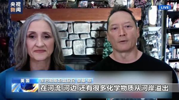 菠菜引流推广群